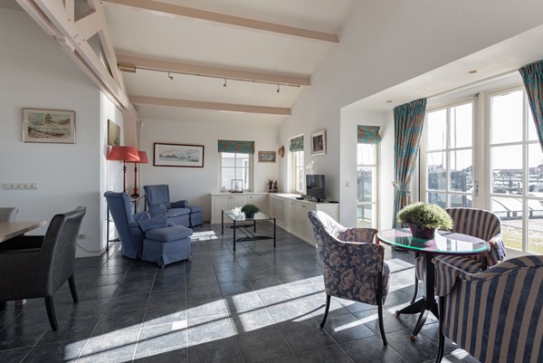 Medium property photo - Vennemeer 15, 2374 AV Oud Ade